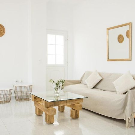 Amalthia Villa การ์ปาตอส ภายนอก รูปภาพ